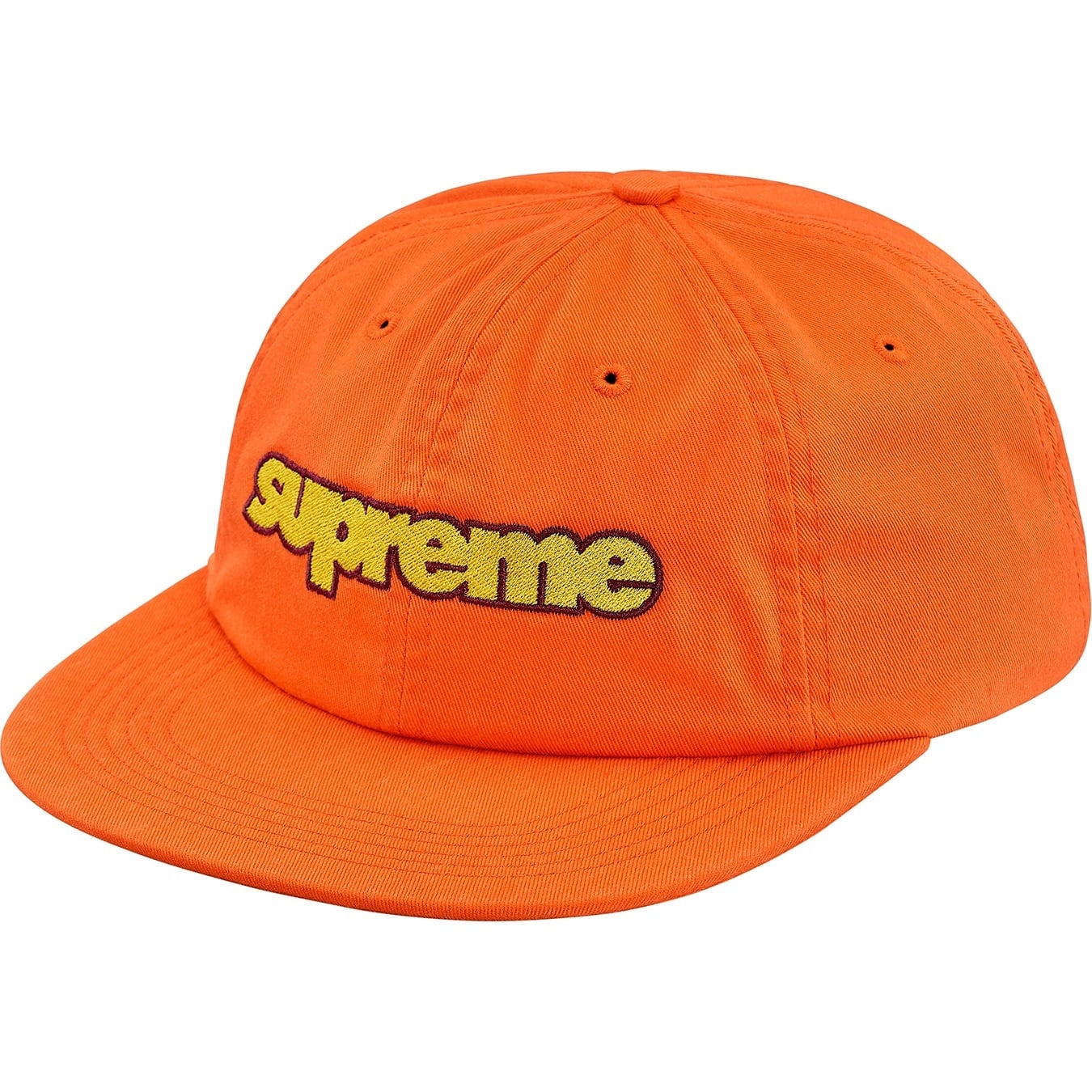 Connect 6-Panel view 11
